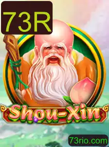 Descubra o Fascinante Mundo de ShouXin: O Jogo que Une Estratégia e Emoção com a Palavra-chave 73R
