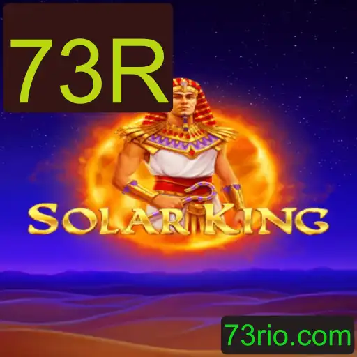 Descubra SolarKing: O Jogo Estratégico Que Está Conquistando o Mundo