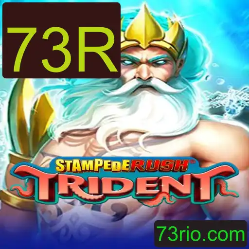 StempedeRushTrident: Explorando o Excitante Mundo do Novo Jogo 