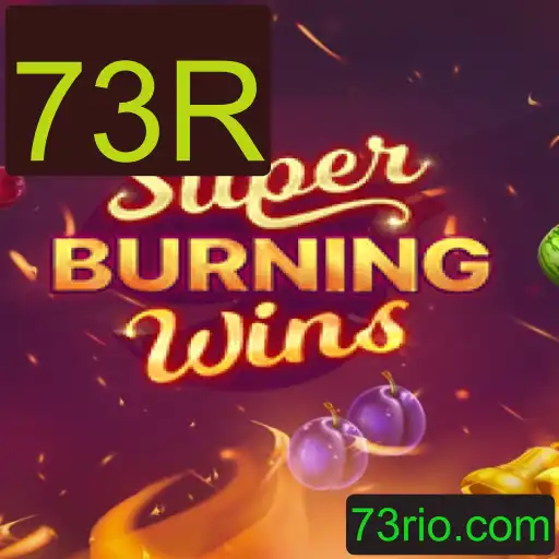 Descubra o Fascinante Mundo de SuperBurningWins
