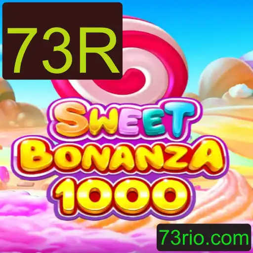 SweetBonanza1000: Descubra o Mundo Doce do Novo Jogo