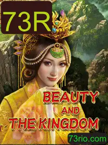 Aventuras e Estratégias em BeautyAndTheKingdom: Uma Jornada Real