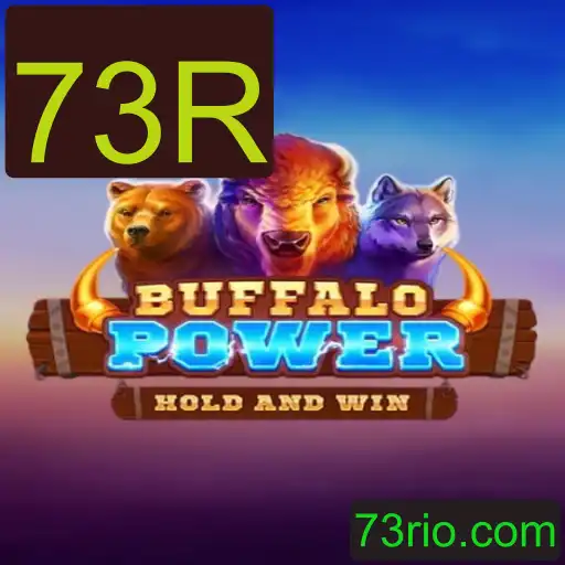 Explorando o Mundo Empolgante de BuffaloPower: Entenda o Jogo e Suas Regras Completas