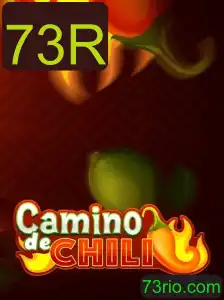 CaminodeChili: Explorando o Novo Fenômeno de Jogo com a Palavra-Chave 73R