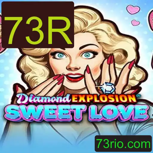 Descubra o Fascinante Mundo de DiamondExplosionSweetLove