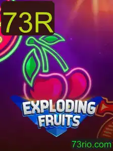 Exploring ExplodingFruits: The Dynamic Card Game That Combines Strategy and Excitement