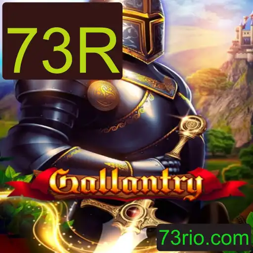 Descubra o Mundo de Aventuras em 'Gallantry': Um Jogo de Estratégia e Criatividade