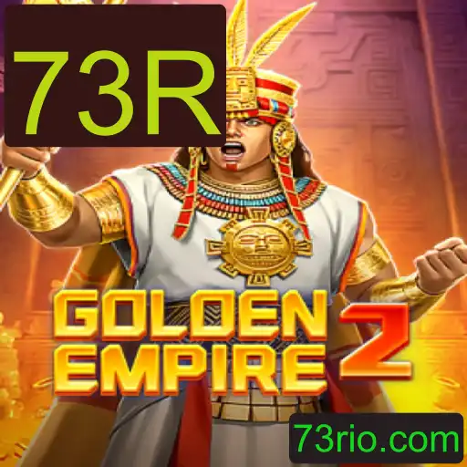 Descubra o Fascinante Mundo de GoldenEmpire2
