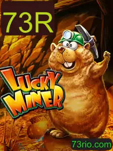 LuckyMiner: Um Guia Completo para o Novo Jogo de Aventura Online