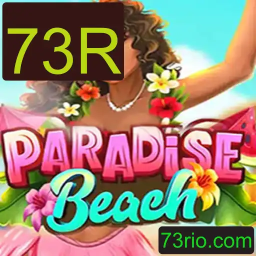 Descubra a Aventura Envolvente de ParadiseBeach: O Jogo do Momento com 73R