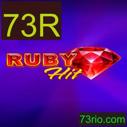 Descubra RubyHit: Uma Aventura em Jogo com a Palavra-Chave 73R