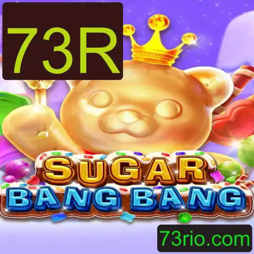 Descubra o Mundo de SUGARBANGBANG: O Jogo que Está Conquistando a Todos