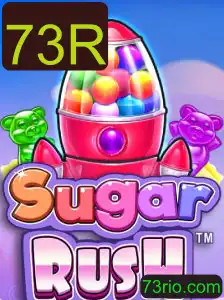 Explorando o Fascinante Mundo de SugarRush: Regras e Aventuras