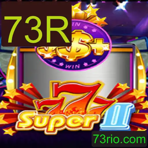 Explorando o Mundo de Super777II: Aventuras e Estratégias