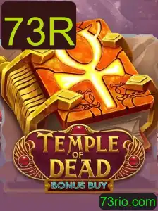 Descubra o Fascinante Mundo de TempleofDeadBonusBuy