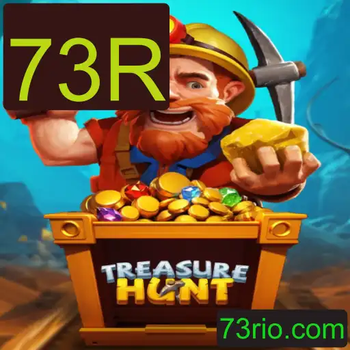 Descubra o Empolgante Mundo de TreasureHunt: Aventuras e Estratégias