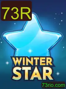 Descubra o Fascinante Mundo do Jogo WinterStar