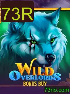 Descubra o Fascinante Mundo de WildOverlordsBonusBuy: Inovação e Aventura no Universo dos Jogos Online