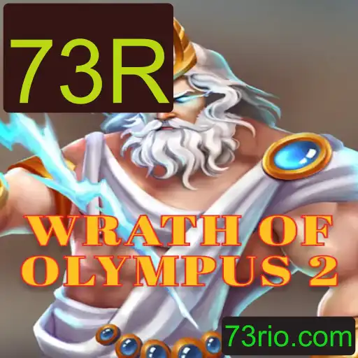 Explorando WrathofOlympus2: A Nova Odisseia no Mundo dos Jogos
