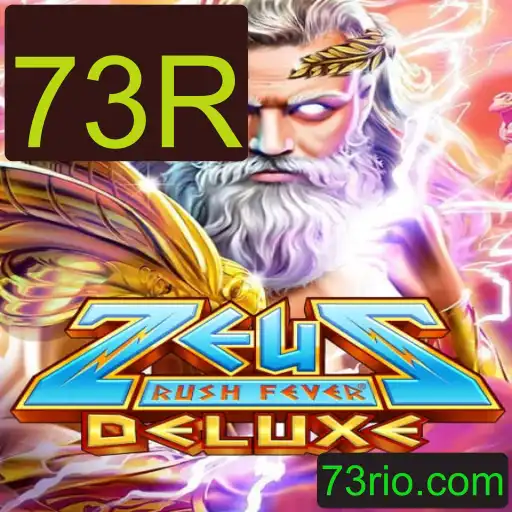 ZeusRushFeverDeluxe: Conquiste o Olimpo com Estratégia e Destemor